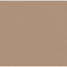 Линолеум коммерческий гомогенный Tarkett iQ Melodia 2614 Линолеум коммерческий гомогенный Tarkett iQ Melodia 2614